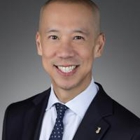 Tom C Nguyen, MD