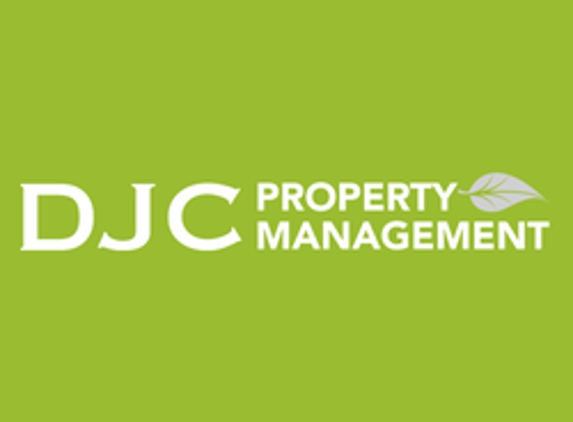 DJC Property Management - Troy, MI
