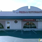 Mario's Pizza and Ristorante