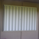 One Stop Hurricane Shutters - Shutters