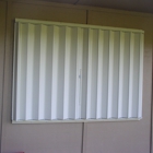 One Stop Hurricane Shutters