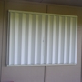 One Stop Hurricane Shutters