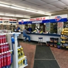 Advance Auto Parts gallery