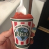 Rita's Italian Ice & Frozen Custard gallery