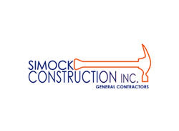 Simock Construction Inc - Schnecksville, PA