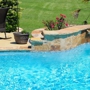 Jay's Precision Pool Service