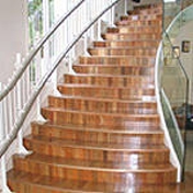 Gallery Image Number 2