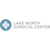 Lake Worth Surgical Center gallery