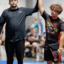 Rilion Gracie Kansas City - Schools