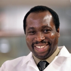 Emmanuel Adegboyega Obafemi-Ajayi, MD