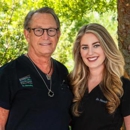 Roswell Dental Care - Dentists