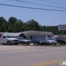 Java Auto Sale - Used Car Dealers