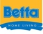 Betta Home Living - Electrical Appliances - Retail