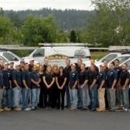 Side-Pro Inc - Siding Contractors - Windows-Repair, Replacement & Installation