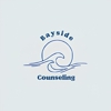 Bayside Counseling and Consulting gallery
