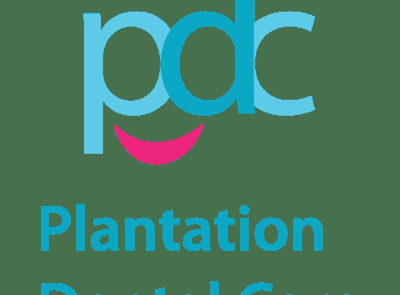 Plantation Dental Care - Plantation, FL