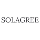 Solagree - Divorce Attorneys