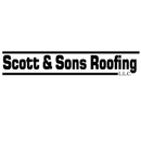 Scott & Sons Roofing, L.L.C. - Roofing Contractors