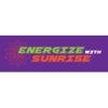 Energize With Sunrise Solar gallery