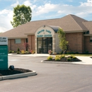 Grand Lake Sleep Center - Physicians & Surgeons, Sleep Disorders