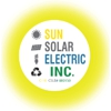 Sun Solar Electric Inc. gallery