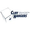 Cliffhangers Inc. gallery