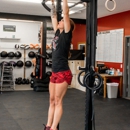 Crossfit Elk River - Personal Fitness Trainers