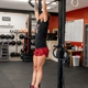 CrossFit Elk River