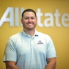 Chad Luitwieler: Allstate Insurance gallery