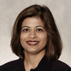 Willesen, Kavita G, MD