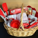 Best Gift Baskets NJ - Gift Baskets