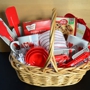 Best Gift Baskets NJ