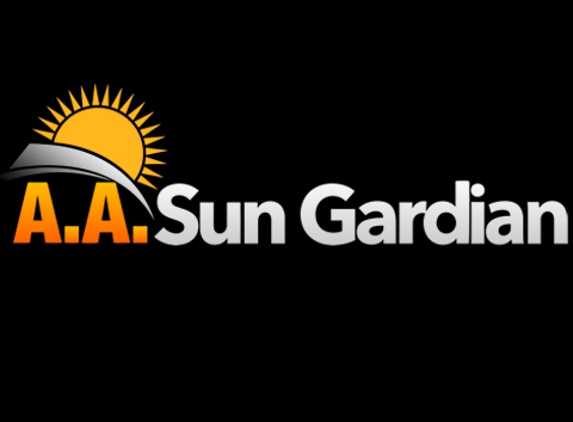 AA Sungard - Franklin, WI