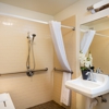 Candlewood Suites Anaheim - Resort Area by IHG gallery