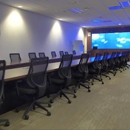 M3 Technology Group, Inc - Audio-Visual Equipment