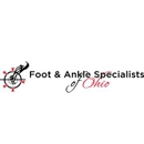 Foot & Ankle Specialists of Ohio - Physicians & Surgeons, Podiatrists