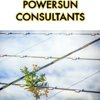 Powersun Consultants gallery