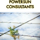 Powersun Consultants