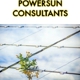 Powersun Consultants