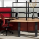 Flint Office Furniture