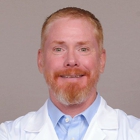 Michael Robert Todd, MD