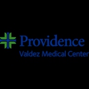Providence Valdez Medical Center Rehabilitation Services - Occupational Therapists