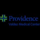 Providence Valdez Counseling Center