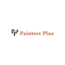 Painters Plus - Painting Contractors