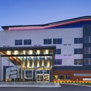 Aloft Little Rock West - Lodging