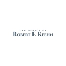 Law Office of Robert F. Keehn - Labor & Employment Law Attorneys