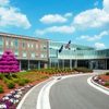 Overland Park Regional Medical Center gallery