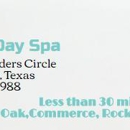 Angel's Day Spa - Medical Spas