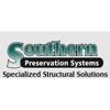 Southern Preservation Systems gallery