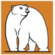 Polar Bear Jack's Heating and Air Design